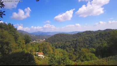 Webcam ore 14:20