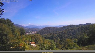 Webcam ore 13:50