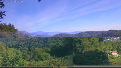 Webcam ore 14:25