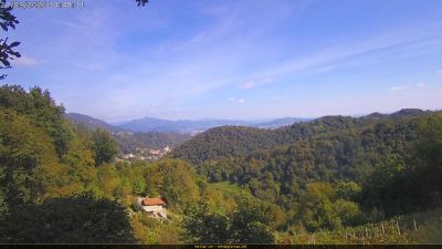 Webcam ore 14:50