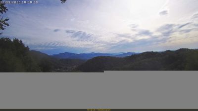 Webcam ore 10:20
