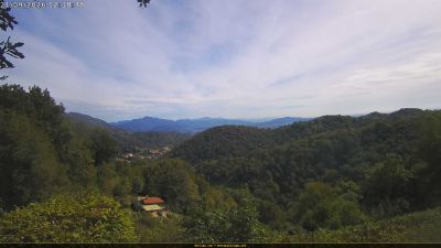 Webcam ore 12:20