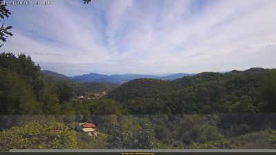 Webcam ore 12:40