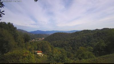 Webcam ore 13:25