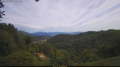 Webcam ore 13:40