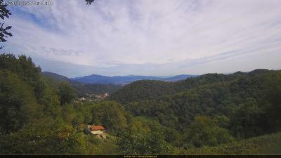 Webcam ore 13:50