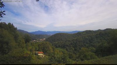 Webcam ore 13:55