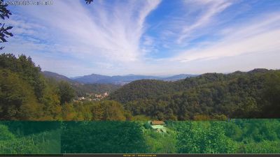 Webcam ore 14:20