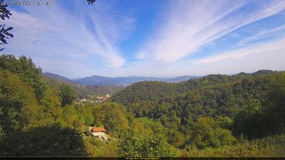 Webcam ore 14:30