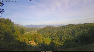 Webcam ore 16:50