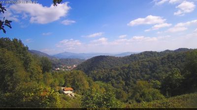 Webcam ore 13:50