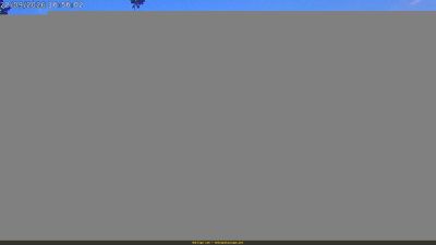 Webcam ore 17:00