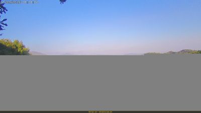 Webcam ore 18:15