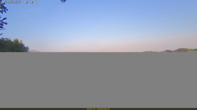 Webcam ore 18:35