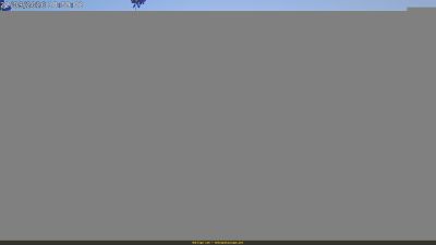 Webcam ore 19:00