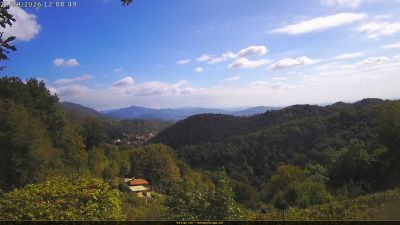 Webcam ore 12:10