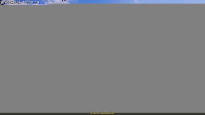 Webcam ore 12:50