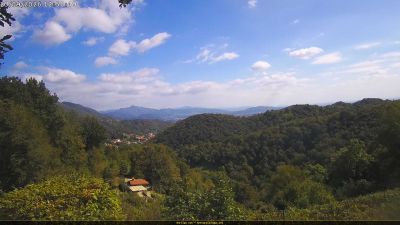 Webcam ore 13:00