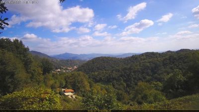Webcam ore 13:10