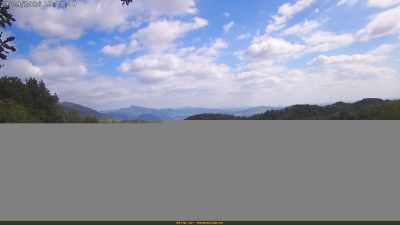 Webcam ore 13:30