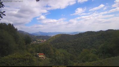 Webcam ore 13:55