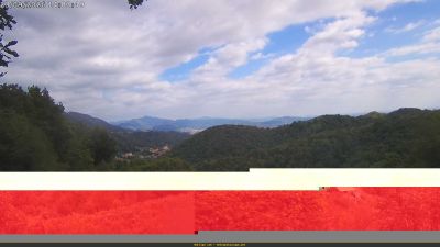 Webcam ore 14:05