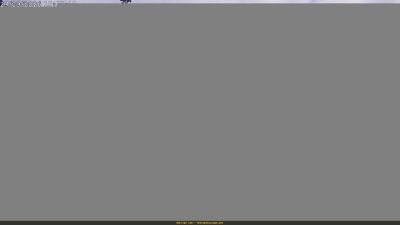 Webcam ore 15:10