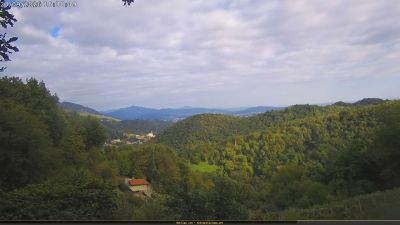 Webcam ore 16:40