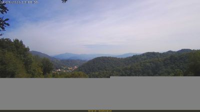 Webcam ore 13:10