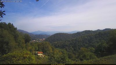 Webcam ore 13:20