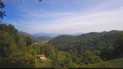 Webcam ore 13:50