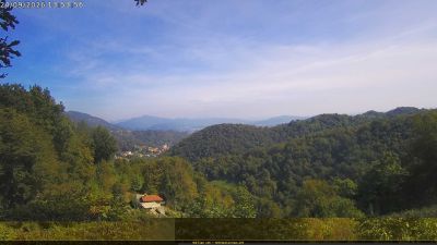Webcam ore 13:55