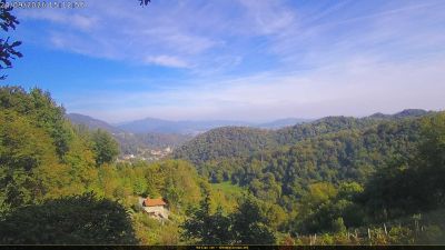 Webcam ore 15:20