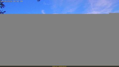 Webcam ore 16:10