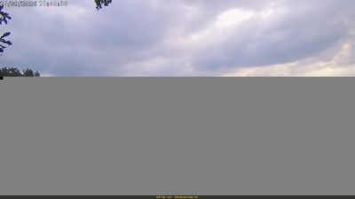 Webcam ore 10:50