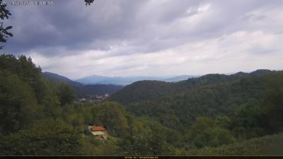 Webcam ore 13:55