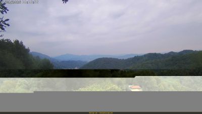 Webcam ore 19:30
