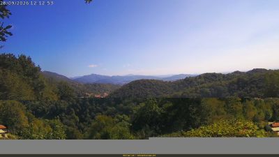 Webcam ore 12:15