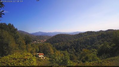 Webcam ore 12:20