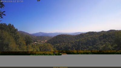 Webcam ore 12:25
