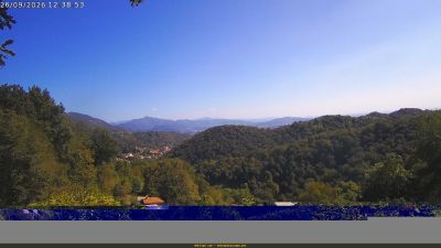 Webcam ore 12:40
