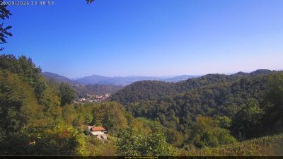 Webcam ore 13:50