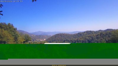 Webcam ore 14:30