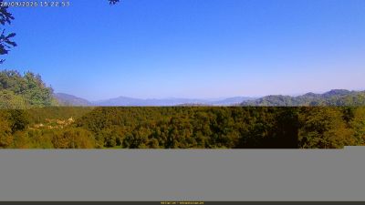 Webcam ore 15:30