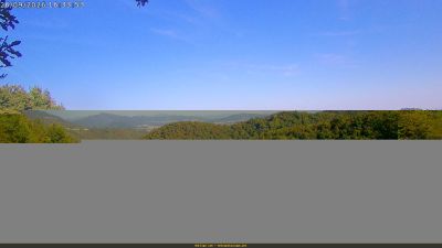Webcam ore 16:35