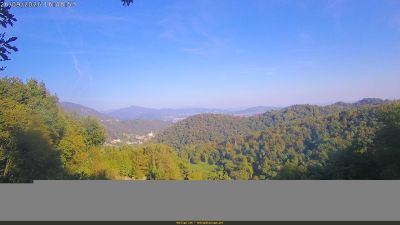 Webcam ore 16:50
