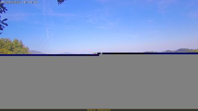 Webcam ore 16:55