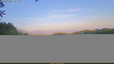 Webcam ore 18:45