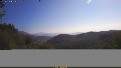 Webcam ore 10:55