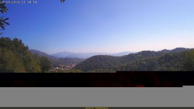 Webcam ore 12:20